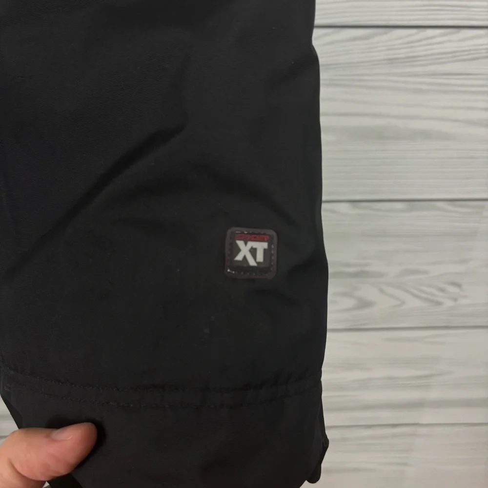 Spyder Black Women’s Snow/Ski Pants Size 2 Winter/Outdoor - Picture 9 of 16